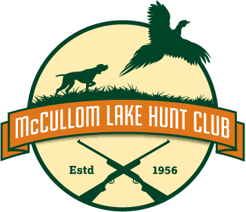 mccullom lake hunt club